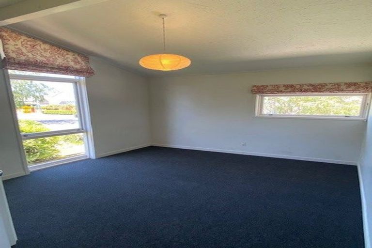 Photo of property in 139 Rugby Street, Merivale, Christchurch, 8014