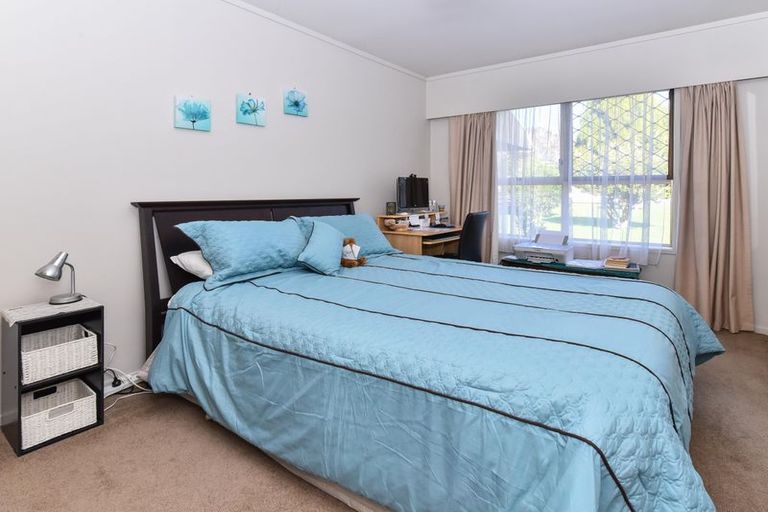 Photo of property in 3/10 Opaheke Road, Papakura, 2110