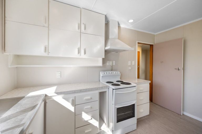 Photo of property in 15 Don Place, Alexandra, 9320