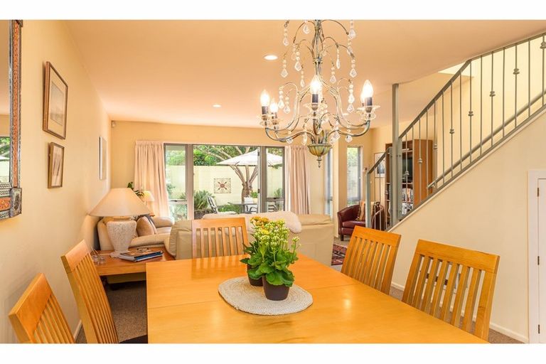 Photo of property in 9a Derby Street, St Albans, Christchurch, 8014