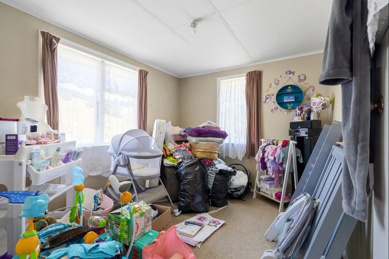 Photo of property in 3 Roslyn Street, Taumarunui, 3920