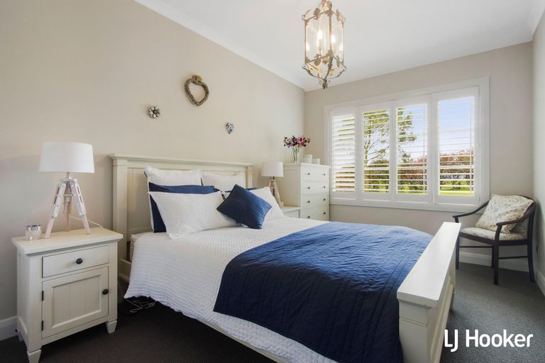 Photo of property in 115 Ngatitangata Road, Waihi, 3681