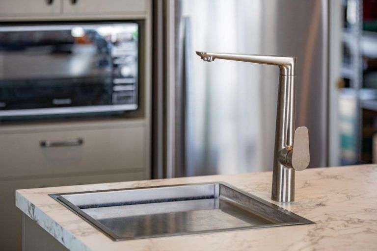 Photo of property in 7 Mcandrew Street, Kihikihi, Te Awamutu, 3800