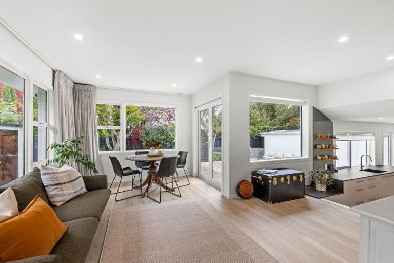 Photo of property in 1 Glandovey Road, Fendalton, Christchurch, 8052