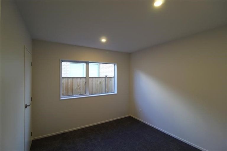 Photo of property in 12 Parton Road, Pukekohe, 2120