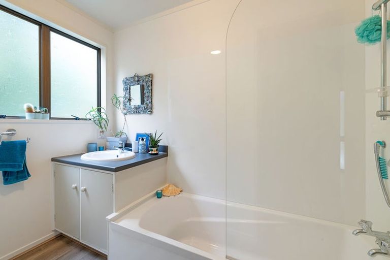 Photo of property in 35a Law Crescent, Horotiu, Hamilton, 3288