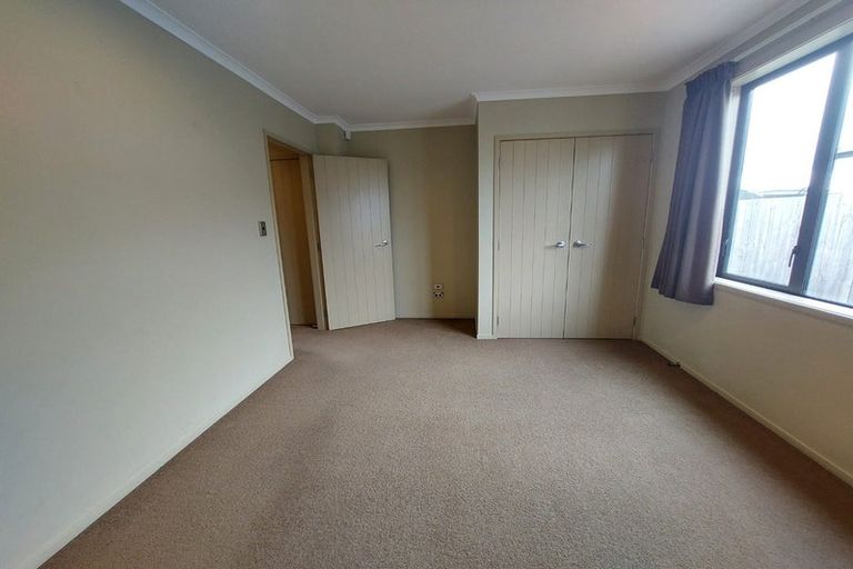 Photo of property in 32b Maitland Street, Frankton, Hamilton, 3204