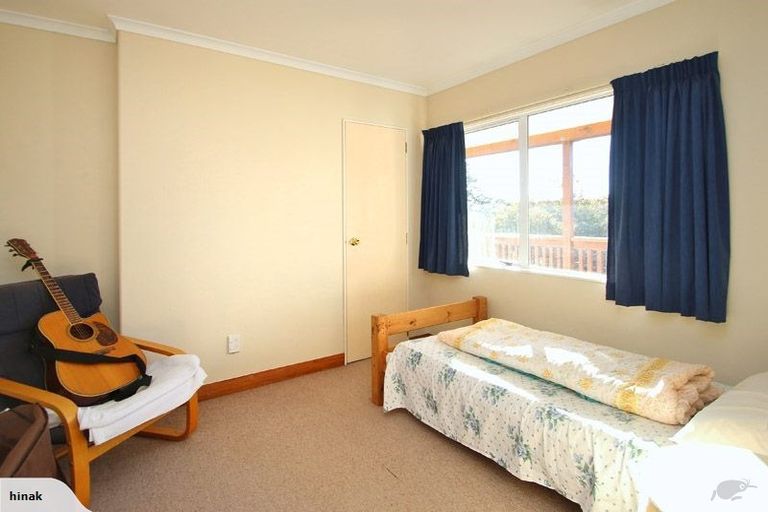 Photo of property in 121 Meander Drive, Welcome Bay, Tauranga, 3112