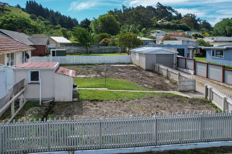 Photo of property in 2a Taward Street, Oamaru North, Oamaru, 9400