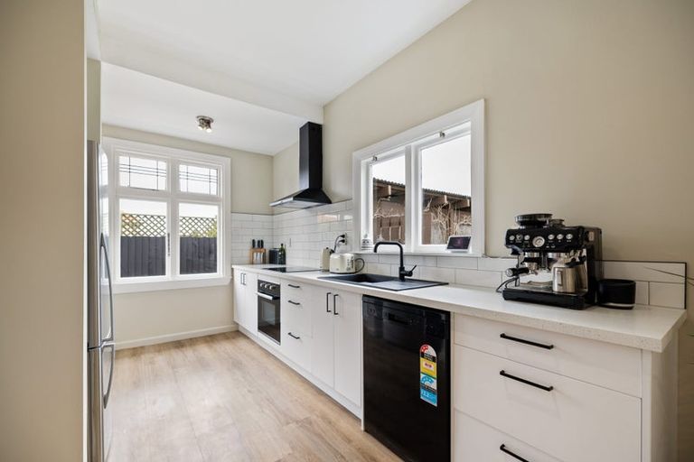 Photo of property in 56 Mahars Road, Mairehau, Christchurch, 8013