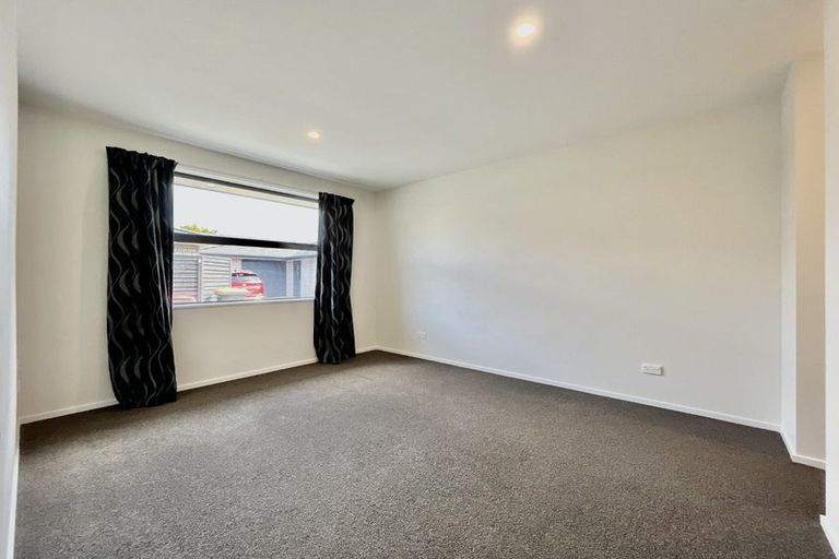 Photo of property in 53b Grafton Street, Waltham, Christchurch, 8011