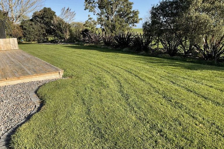 Photo of property in 72 Campbell Road, Tokoroa, 3491