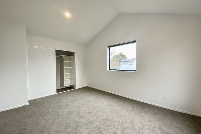 Photo of property in 6/312 Worcester Street, Linwood, Christchurch, 8011