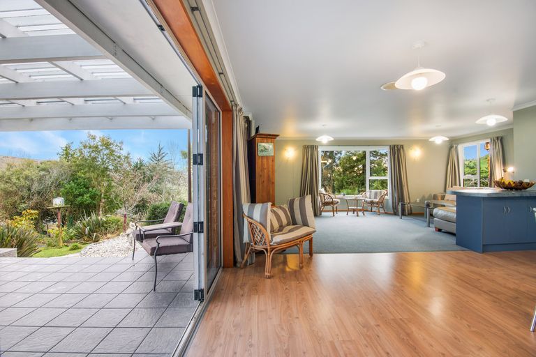 Photo of property in 16 Dunedin Street, Milburn, Milton, 9291