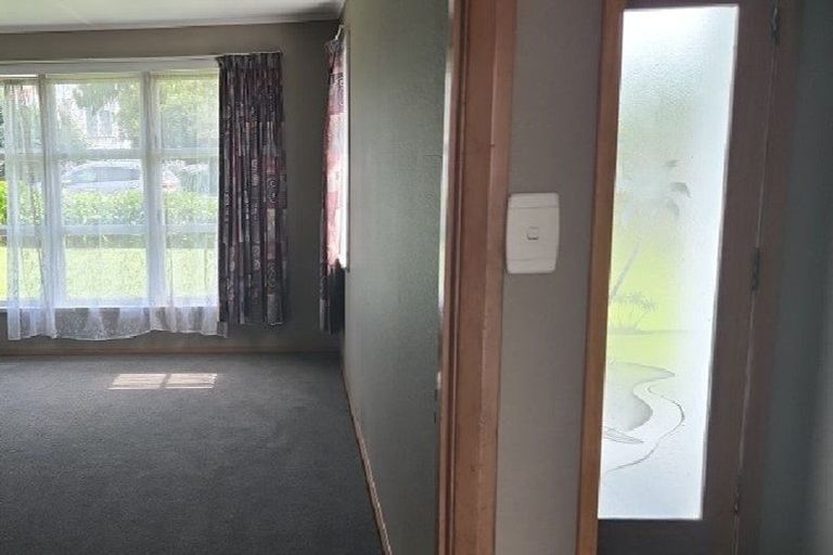 Photo of property in 2012 Alexandra Street, Te Awamutu, 3800