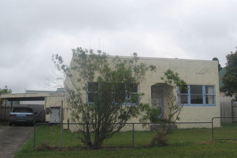 Photo of property in 8a Puriri Avenue, Te Puke, 3119