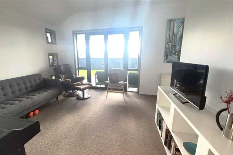 Photo of property in 7 Te Aroha Place, Mapua, 7005