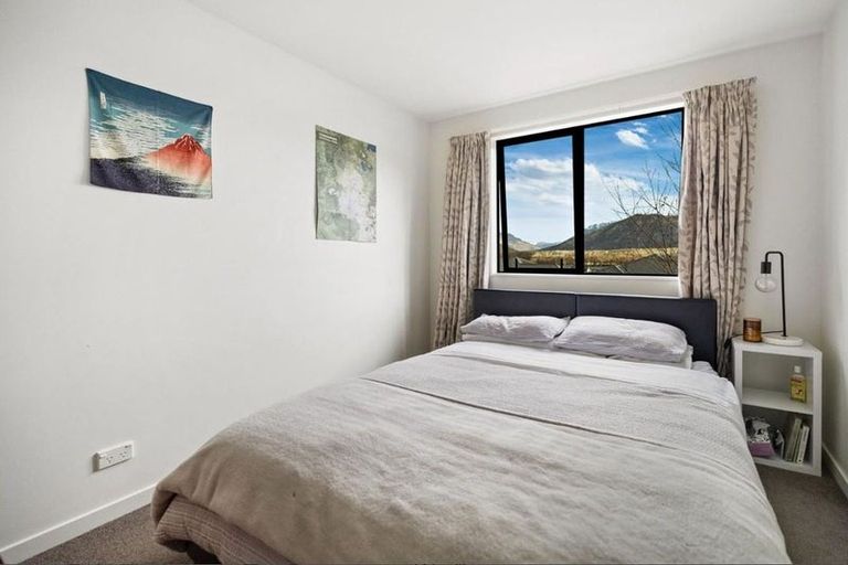 Photo of property in 11 Toni's Terrace, Lower Shotover, Queenstown, 9304
