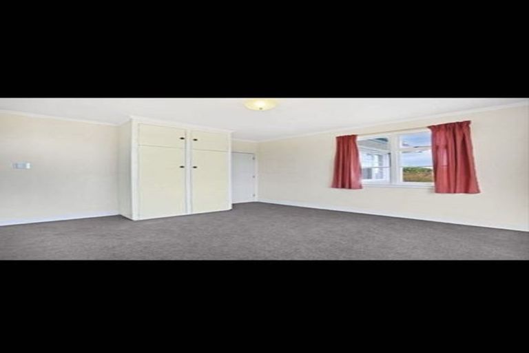 Photo of property in 146 Mcmurdo Street, Tinwald, Ashburton, 7700