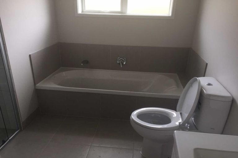 Photo of property in 25 Martindale Lane, Tuakau, 2121