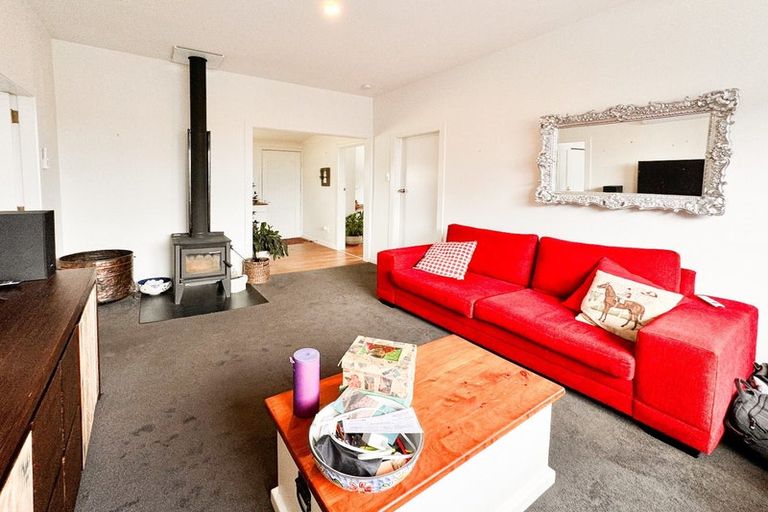 Photo of property in 117 Foremans Road, Islington, Christchurch, 8042