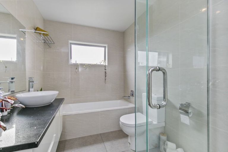 Photo of property in 6 Polestar Lane, Whitby, Porirua, 5024
