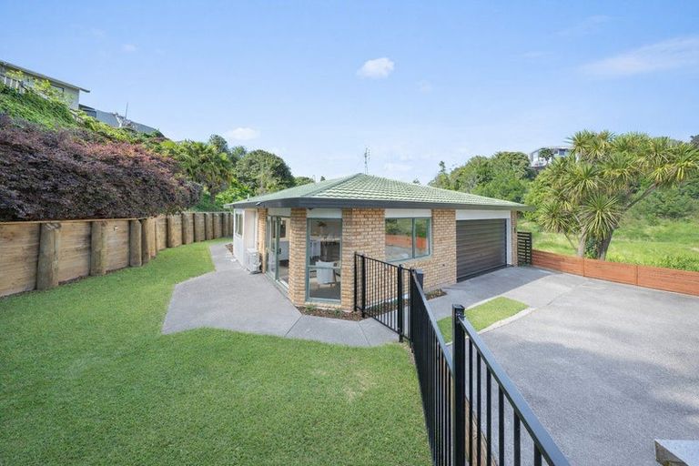 Photo of property in 17 Baden Street, Otumoetai, Tauranga, 3110