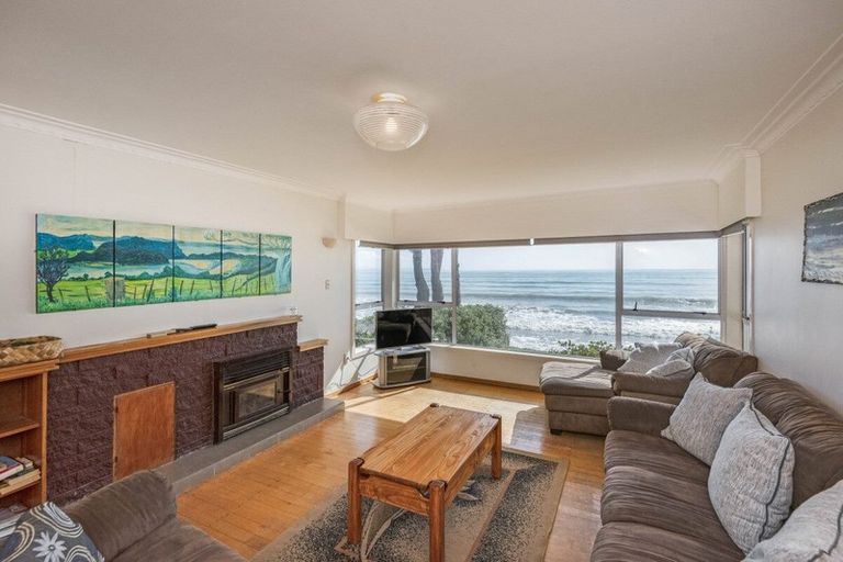 Photo of property in 305 Hibiscus Coast Highway, Orewa, 0931
