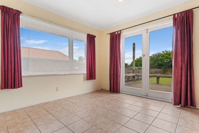 Photo of property in 23 Queen Street, Ngaruawahia, 3720