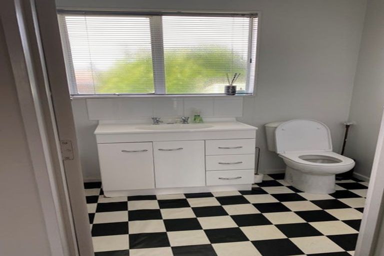 Photo of property in 4 Hotop Place, Cromwell, 9310