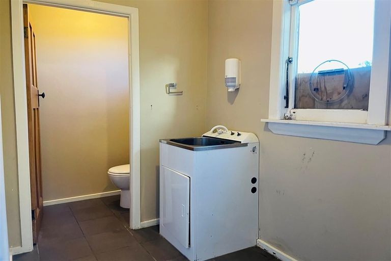 Photo of property in 714 Methuen Street, Saint Leonards, Hastings, 4120