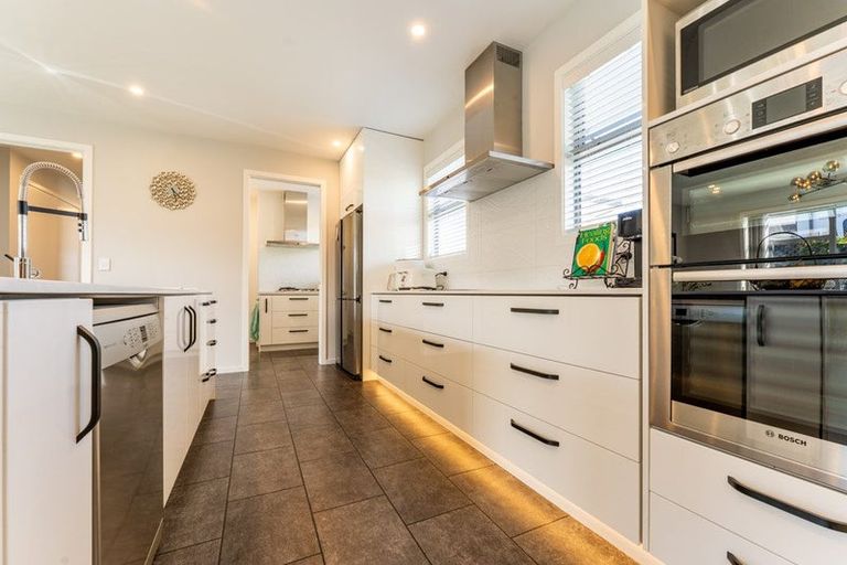 Photo of property in 28 Meadowstone Street, Gleniti, Timaru, 7910