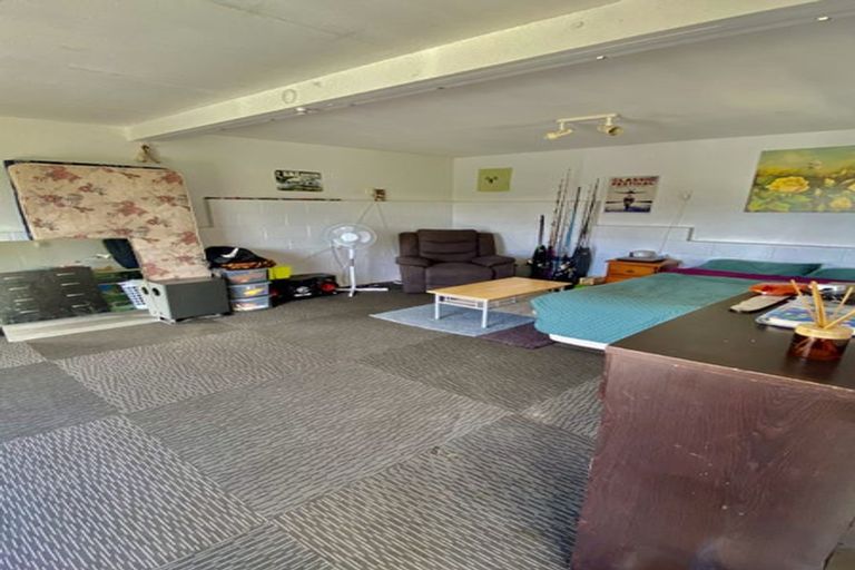 Photo of property in 22 Toetoe Road, Otaika, Whangarei, 0170