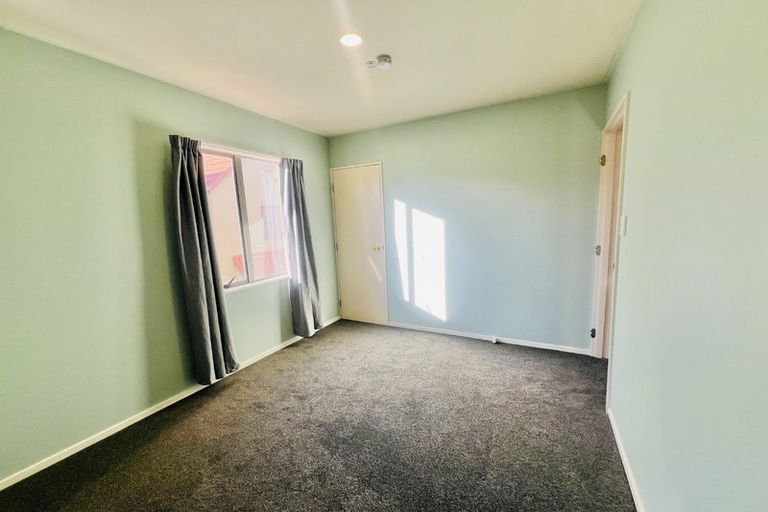 Photo of property in 2/19 George Street, Riccarton, Christchurch, 8041