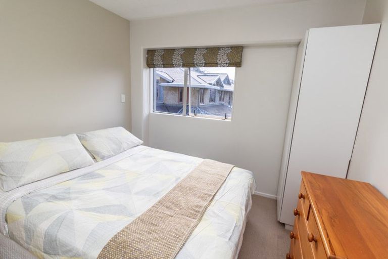 Photo of property in Capital Hill Apartments, 26/54u Hill Street, Thorndon, Wellington, 6011