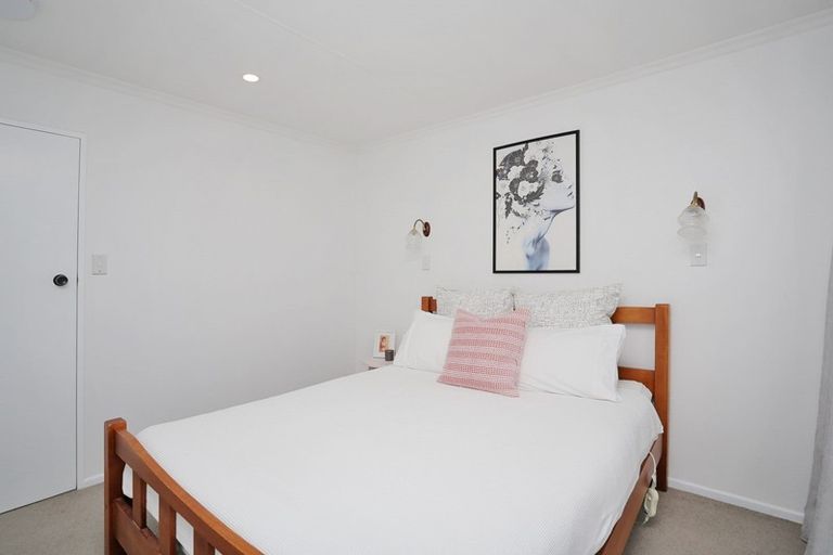 Photo of property in 61 Antrim Street, Windsor, Invercargill, 9810