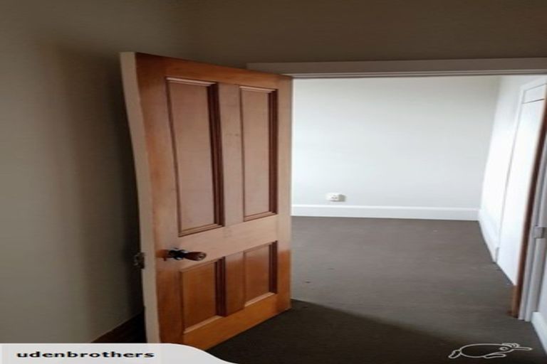 Photo of property in 10 Norwich Street, Linwood, Christchurch, 8062