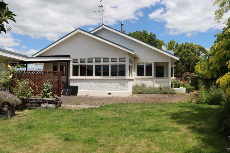 Photo of property in 30 Essex Street, Masterton, 5810