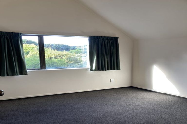 Photo of property in 166u1 Moxham Avenue, Hataitai, Wellington, 6021