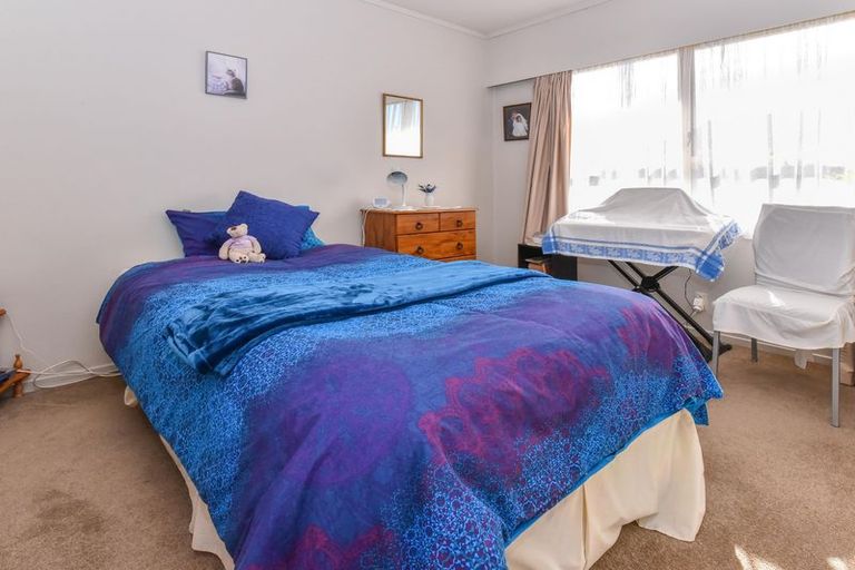 Photo of property in 3/10 Opaheke Road, Papakura, 2110