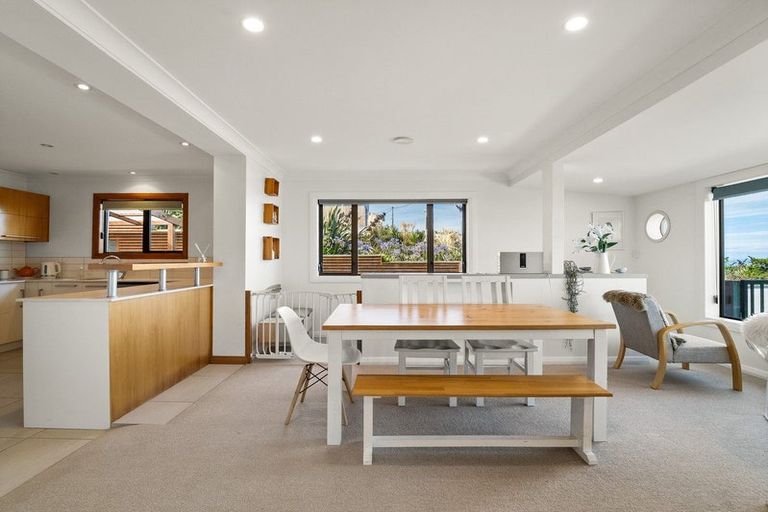 Photo of property in 375 Tomahawk Road, Ocean Grove, Dunedin, 9013