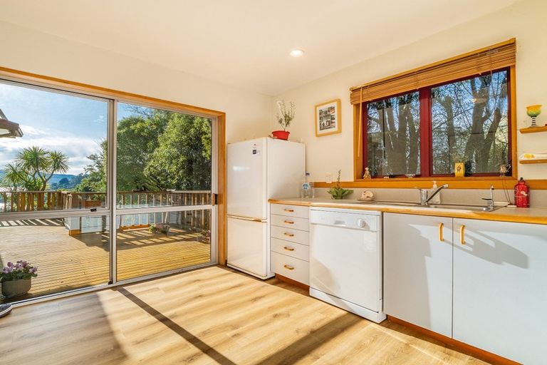 Photo of property in 17 Mopanui Street, Purakaunui, Port Chalmers, 9081