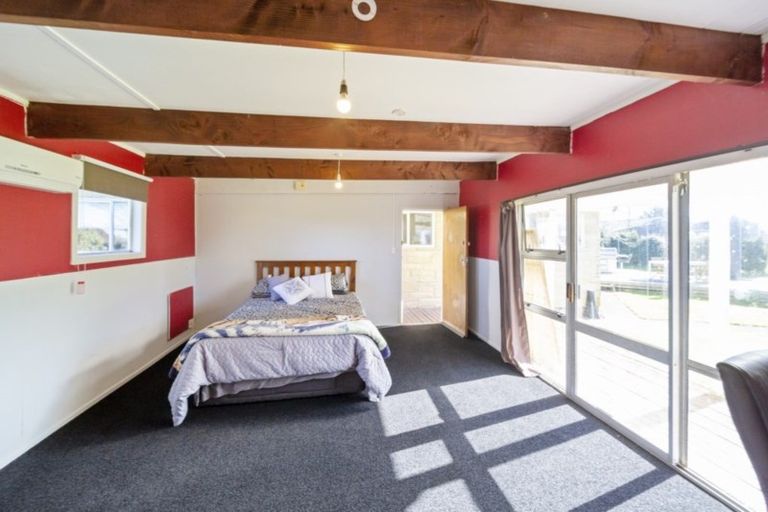 Photo of property in 535 Beaconsfield Road, Stratford, 4394