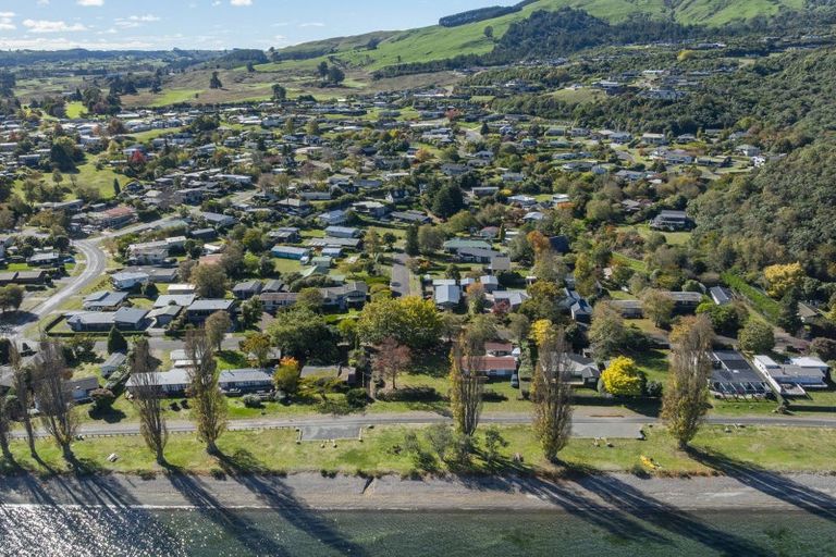 Photo of property in 11 Keitha Place, Kinloch, Taupo, 3377