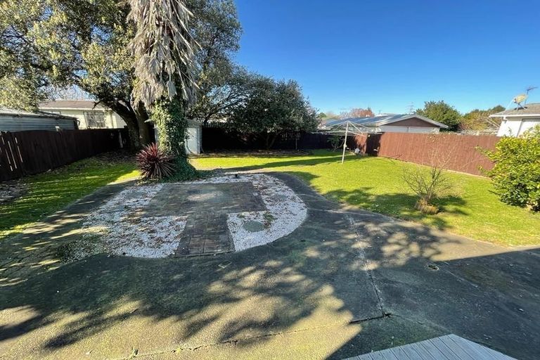 Photo of property in 4 Le Havre Place, Takanini, 2112