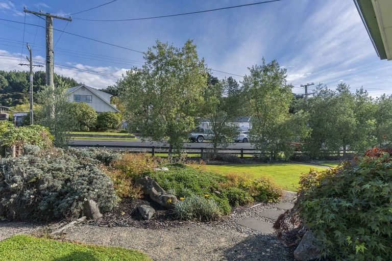 Photo of property in 130 Martin Road, Fairfield, Dunedin, 9018