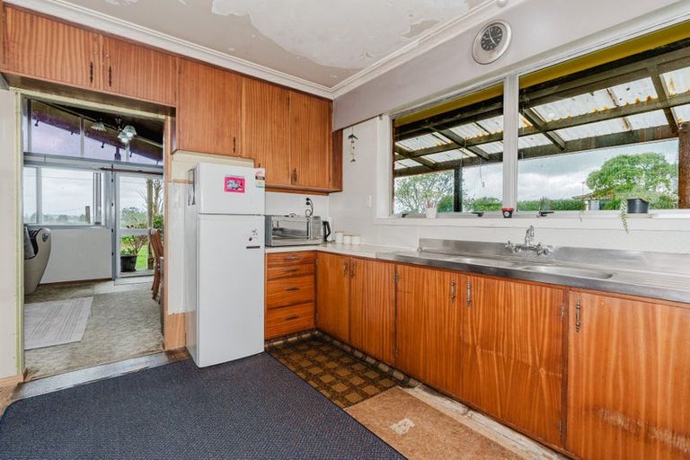 Photo of property in 26 Herbert Street, Kihikihi, Te Awamutu, 3800