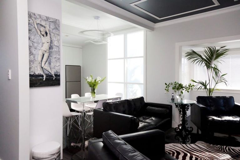 Photo of property in 185 Lake Road, Belmont, Auckland, 0622