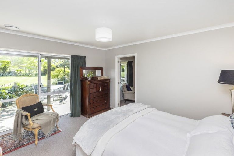 Photo of property in 1501 Tram Road, Swannanoa, Rangiora, 7475