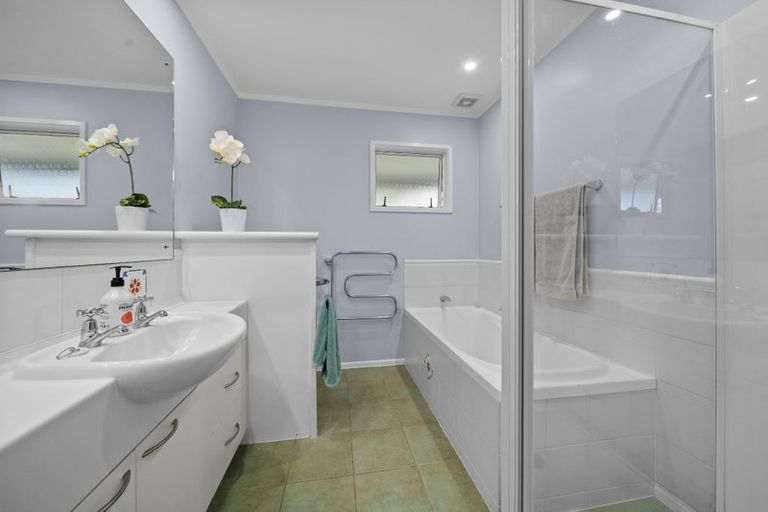 Photo of property in 338 Manaia Road, Homebush, Masterton, 5885